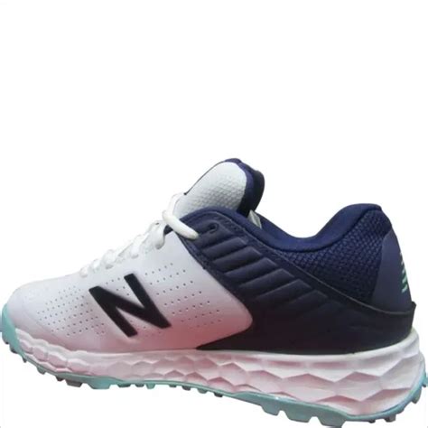 New Balance Ck4020 J4 Rubber Spikes Cyber Jade Sportsheim