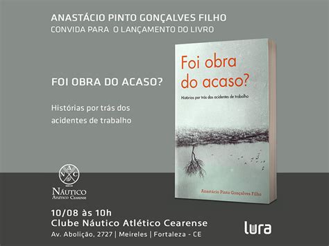 Auditor Fiscal do Trabalho leva sua experiência na investigação de