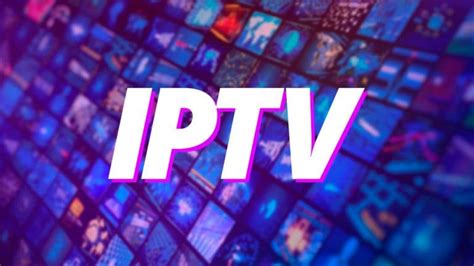 O que é aplicativo IPTV O seu uso é legal TUDO o que você precisa