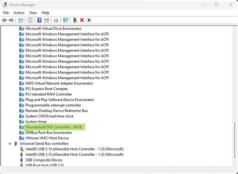 ‎thunderbolt 4 Dell Technologies