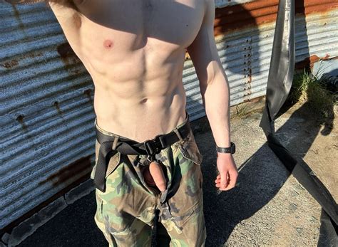 Who Wants To Suck My Softie Nudes Softies Nude Pics Org