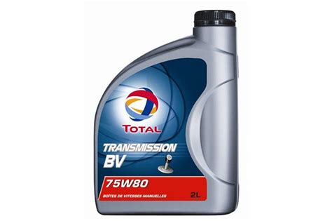 Трансмиссионное масло: какое лучше, тест, недорогое, синтетическое, для ...