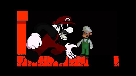 Black World Black Sun But X Mario And Luigi Sings It YouTube