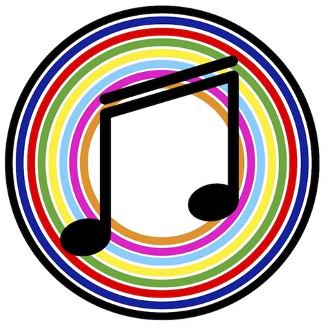 Photo | Free Images at Clker.com - vector clip art online, royalty free ...