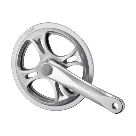 Prowheel | OUNCE-721-F