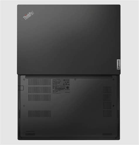 Lenovo Thinkpad E14 Gen 4 21e30001my