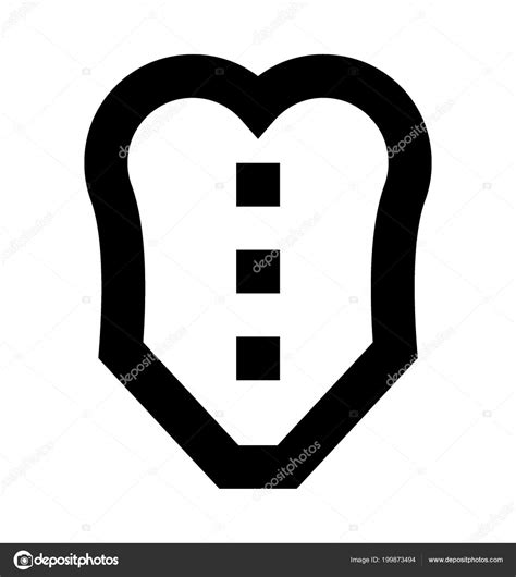 Bikini Flat Vector Icon Stock Vector Image By Creativestall