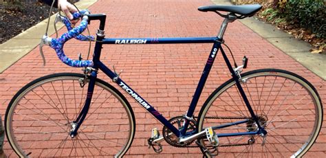 DIY: Convert ‘Craigslist 10-Speed’ To Rad Urban Fixie | GearJunkie