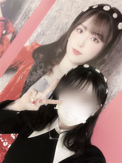 武藤 貴志 22フォロワー減らさないで On Twitter Rt Oregayuzupi 新宿のメトロプロムナードに出てる