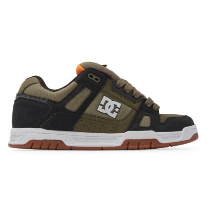 Winter Sale 2025 - Online Kaufen | DC Shoes