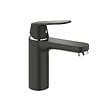 Grohe Eurosmart Cosmopolitan Mitigeur Monocommande Lavabo Taille M