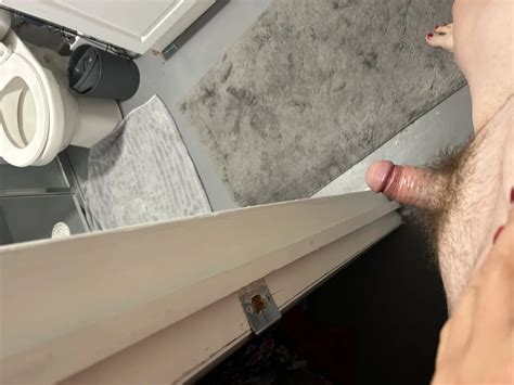 Trans Nudes Nude Pics XHamster