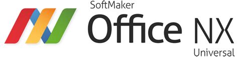 Freeoffice Discover Softmaker Office