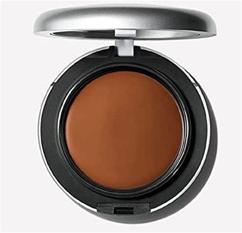 Mac Studio Fix Tech Cream To Powder Foundation Nw10