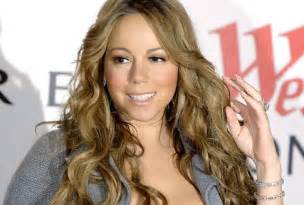 Mariah Carey About To Make Epic Move Back To L A Reid And Sony