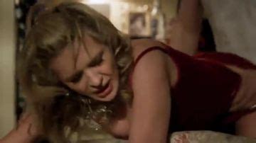 Amateur Blonde Bent Over The Desk And Fucked Good Porn