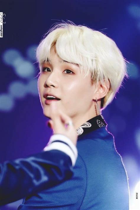 M.YG | Wiki | I Am Who? Amino