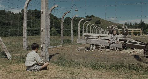 Мальчик в полосатой пижаме (2008) смотреть онлайн в хорошем качестве HD ...