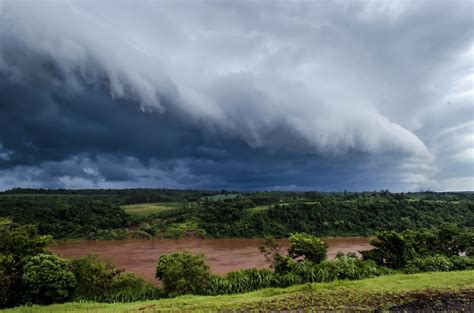 Weather and Climate in Paraguay | VisitParaguay.net