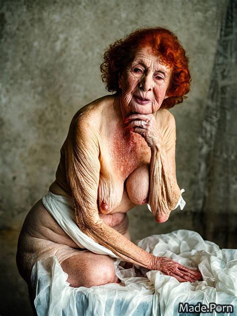 Hot Naked Grannies Yo Thick Maid Italian Pouting Lips Ginger