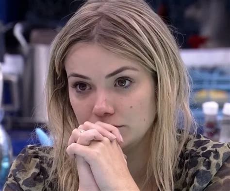 Big Brother Brasil saiba quem são os ex BBBs que ficaram milionários