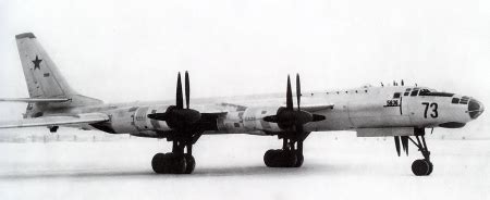 Tu-96 :: Ruslet