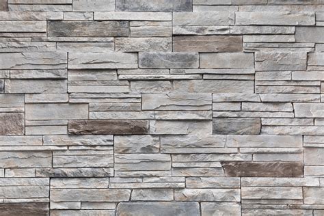 Ledgestone Versetta Stone – Lange's Warehouse