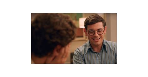 Special sitcom da Netflix conta a história de um rapaz gay paralisia cerebral Purebreak