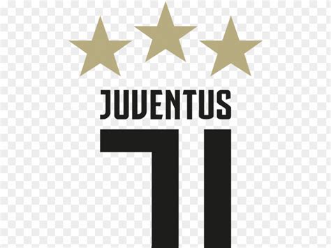 Juventus Gravid Diary Frame Store