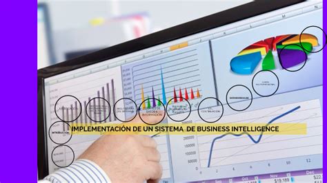 Implementaci N De Un Sistema De Business Intelligence By Miguel Castro