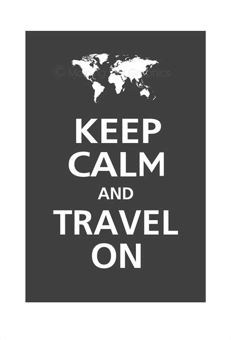 96 best images about Travel Quotes on Pinterest | Travel inspiration ...