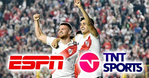 Espn En Vivo River Vs Barracas Central Apurogol Online Gratis V A