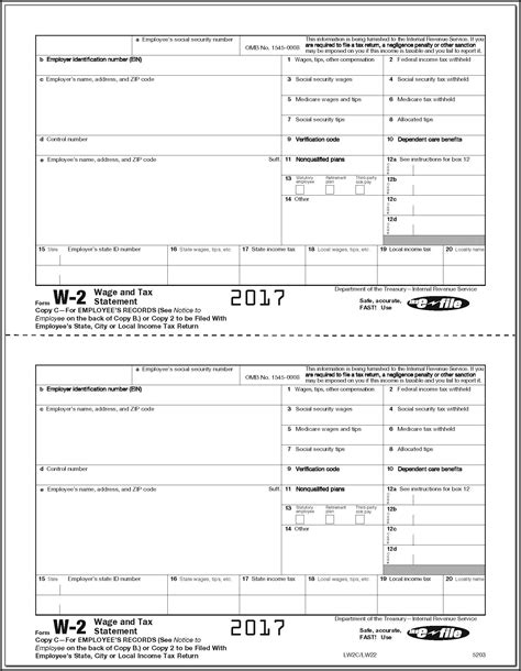 Fillable W 9 Form Download Form Resume Examples Rmw9pnvajq