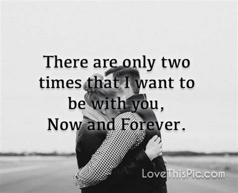 pictures   images  facebook tumblr