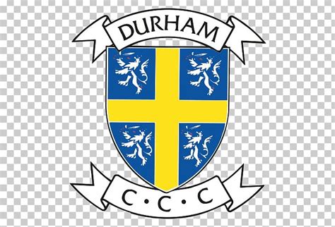 Emirates Riverside Durham County Cricket Club County Championship ...