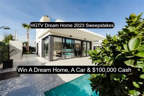 Hgtv Dream Home 2025 Tour Tickets Bambi Christy