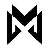 M-Hero - модельный ряд, комплектации, технические характеристики ...