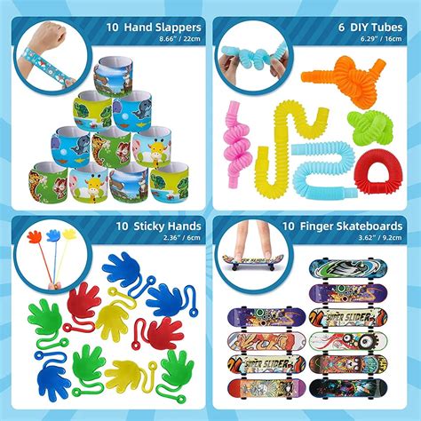 New Cheap Sensory Fidget Toy Packs With Stress Ball Marble Mesh Anxiety ...