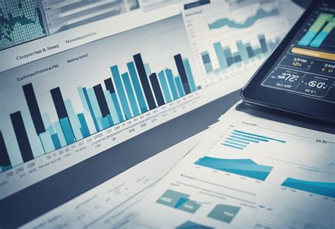 Quality Assurance Metrics: Measuring The Success Of Testing