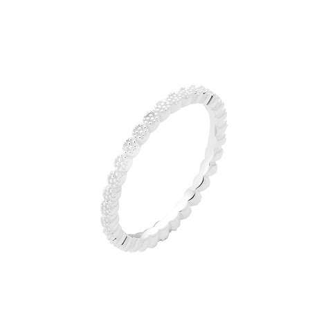 Bliss Ring Drakenberg Sj Lin Nordicspectra Fi