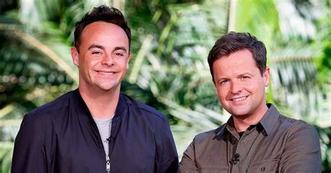 Im a Celebrity start date officially announced by ITV - and we dont