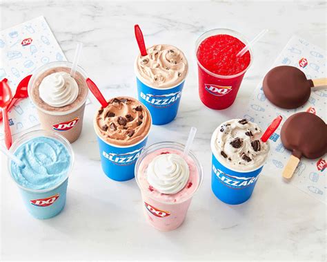 Order Dairy Queen - (710 Lowry Ave NE) Menu Delivery【Menu & Prices ...