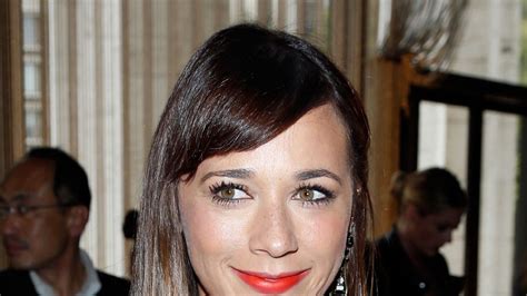 Rashida Jones Will Star in Steve Carell's New Pilot | Glamour