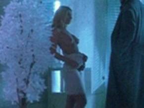 HELLEN LANDAU Nude AZNude