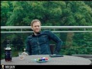 Sasha Bayer Nude Pics P Gina