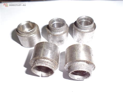 Бонка( установочная гайка) купить в Екатеринбурге цена 50,00 Р на ...