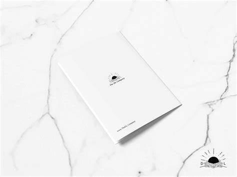 Instant Download Printable Card 5x7 Greeting Card Sympathy Card