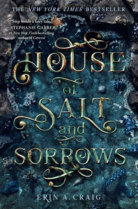15 Standalone Fantasy Books for When You Can't Commit