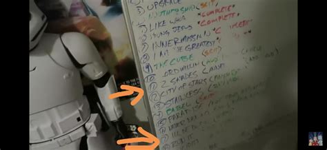 These Songs Should Ve Been On Tits Anyone Know Why They Weren T R Logic