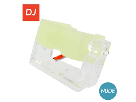 楽天市場JICO ジコ ー NUDE SH AURORA IMP 受注生産品 代引き不可 納期目安約 営業日ご注文時納期案内 ワタナベ楽器 楽天SHOP